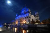 images of Berlin, Germany,